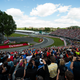 Illustration for article titled Back on the Island... Canadian Grand Prix 2013